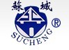 Suzhou FuYuan Standard Fastener Co., Ltd